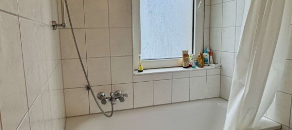 5 Schlafzimmer Doppelhaus in Düsseldorf, Germany, Nr. 55237 28