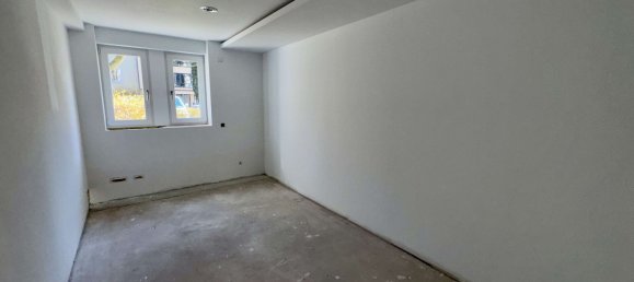 5 Schlafzimmer Doppelhaus in Düsseldorf, Germany, Nr. 55237 6