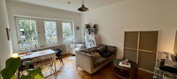 5 Schlafzimmer Doppelhaus in Düsseldorf, Germany, Nr. 55237 24