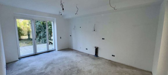 5 Schlafzimmer Doppelhaus in Düsseldorf, Germany, Nr. 55237 4