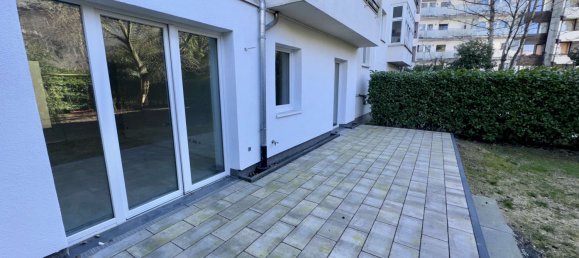 5 Schlafzimmer Doppelhaus in Düsseldorf, Germany, Nr. 55237 12