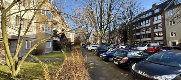 5 Schlafzimmer Doppelhaus in Düsseldorf, Germany, Nr. 55237 17