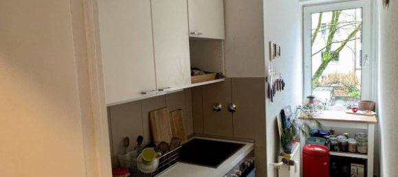 5 Schlafzimmer Doppelhaus in Düsseldorf, Germany, Nr. 55237 26