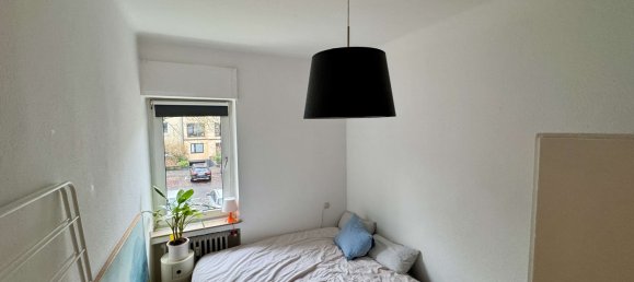 5 Schlafzimmer Doppelhaus in Düsseldorf, Germany, Nr. 55237 25