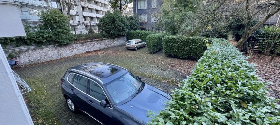 5 Schlafzimmer Doppelhaus in Düsseldorf, Germany, Nr. 55237 20