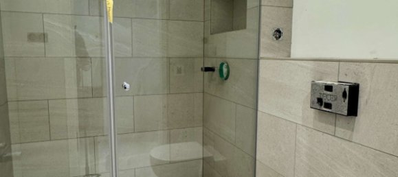 5 Schlafzimmer Doppelhaus in Düsseldorf, Germany, Nr. 55237 8