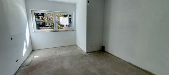 5 Schlafzimmer Doppelhaus in Düsseldorf, Germany, Nr. 55237 5