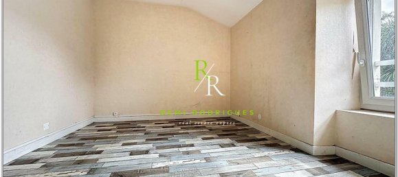 4 chambres Maison à Orthez, France No. 279397 10