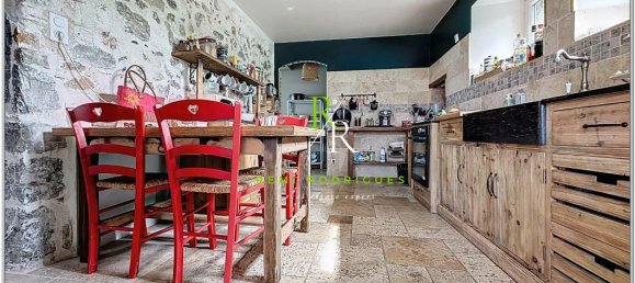 4 chambres Maison à Orthez, France No. 279397 4