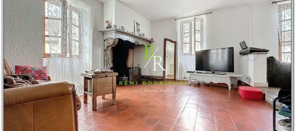 4 chambres Maison à Orthez, France No. 279397 7