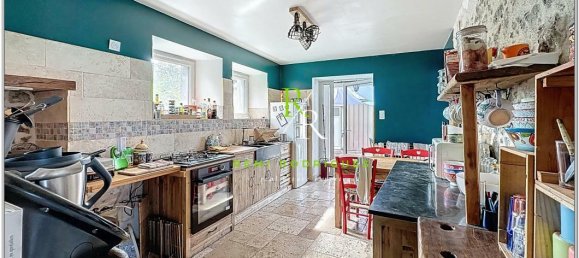 4 chambres Maison à Orthez, France No. 279397 5