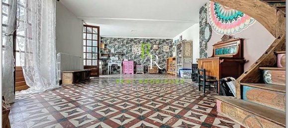 4 chambres Maison à Orthez, France No. 279397 6