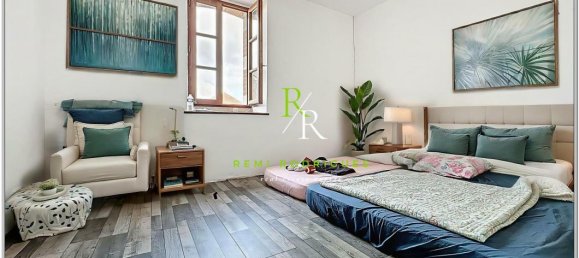 4 chambres Maison à Orthez, France No. 279397 8