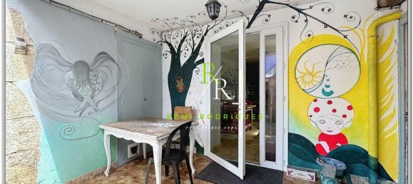 4 chambres Maison à Orthez, France No. 279397 14