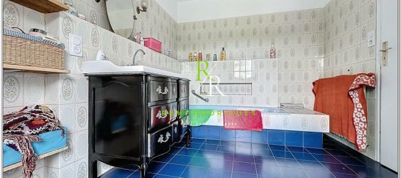 4 chambres Maison à Orthez, France No. 279397 11