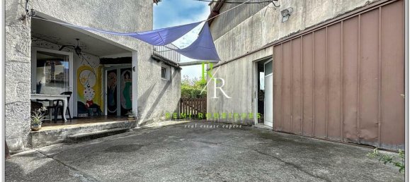 4 chambres Maison à Orthez, France No. 279397 3