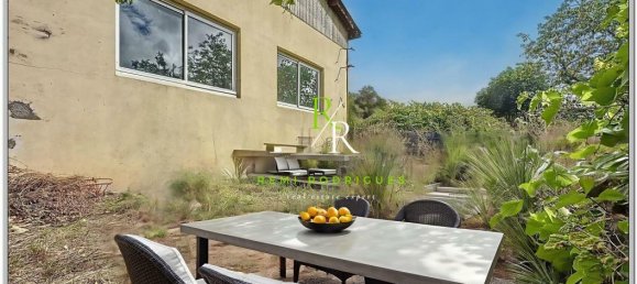 4 chambres Maison à Orthez, France No. 279397 13