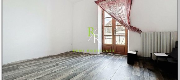 4 chambres Maison à Orthez, France No. 279397 9