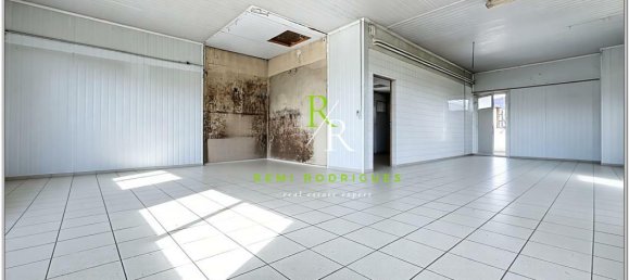 4 chambres Maison à Orthez, France No. 279397 12