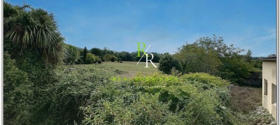 4 chambres Maison à Orthez, France No. 279397 15