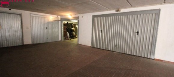 Garage in Monte Argentario, Italy 60m², Nr. 9677 2