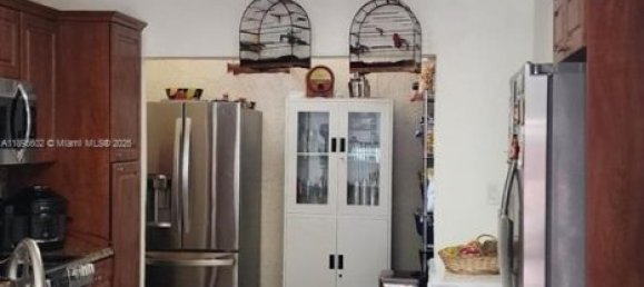 4 غرف نوم فيلا في Miami, USA رقم 615924 8