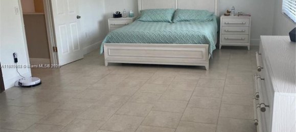 4 غرف نوم فيلا في Miami, USA رقم 615924 4