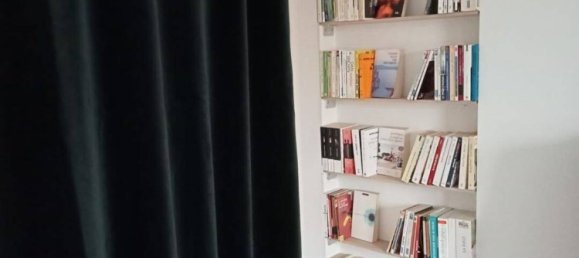 2 Schlafzimmer Wohnung in Cavaillon, France, Nr. 329334 4