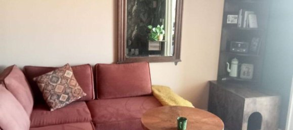 2 Schlafzimmer Wohnung in Cavaillon, France, Nr. 329334 5