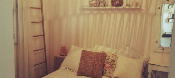 2 Schlafzimmer Wohnung in Cavaillon, France, Nr. 329334 3