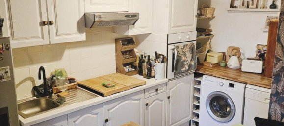 2 Schlafzimmer Wohnung in Cavaillon, France, Nr. 329334 2