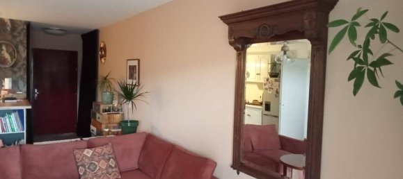 2 Schlafzimmer Wohnung in Cavaillon, France, Nr. 329334 6