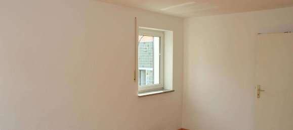 1 bedroom Apartment in Augsburg, Germany No. 1643 6