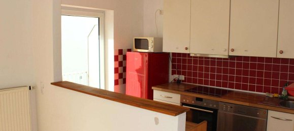 1 bedroom Apartment in Augsburg, Germany No. 1643 2