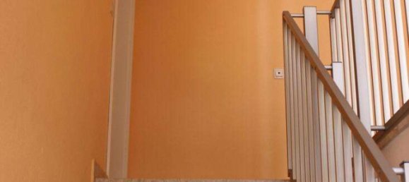 1 bedroom Apartment in Augsburg, Germany No. 1643 9