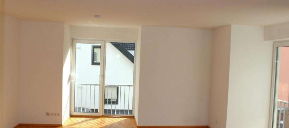 1 bedroom Apartment in Augsburg, Germany No. 1643 4