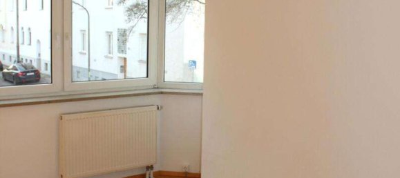 1 bedroom Apartment in Augsburg, Germany No. 1643 5
