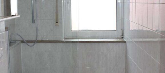 1 bedroom Apartment in Augsburg, Germany No. 1643 7