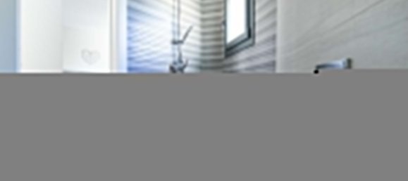 Дом с 3 спальнями в Марбелья, Испания № 59902 14