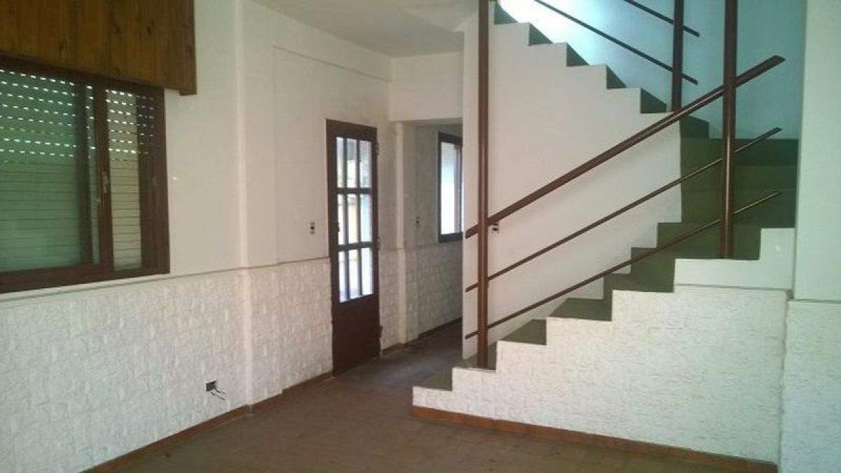 2 غرف نوم منزل في Hurlingham, Argentina رقم 9657