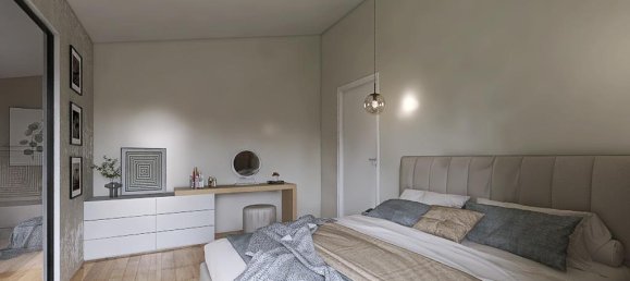 Villa de 4 habitaciónes en Albignasego, Italy No. 37689 3