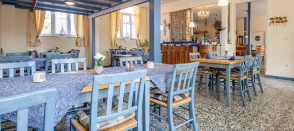 3 rooms Townhouse in Leer, Germany No. 146482 3