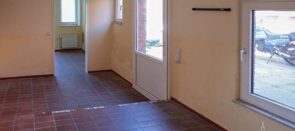 3 rooms Townhouse in Leer, Germany No. 146482 12