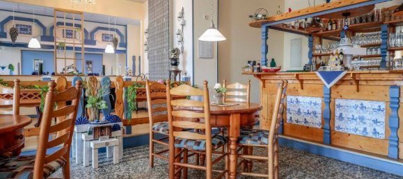 3 rooms Townhouse in Leer, Germany No. 146482 4