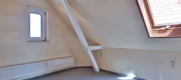 3 rooms Townhouse in Leer, Germany No. 146482 10