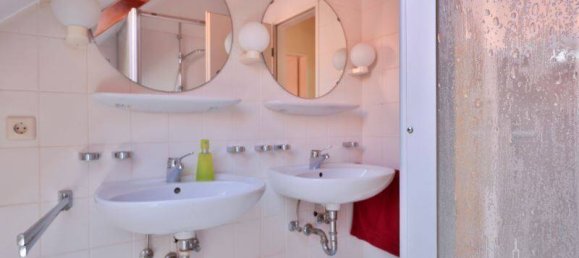 3 rooms Townhouse in Leer, Germany No. 146482 11