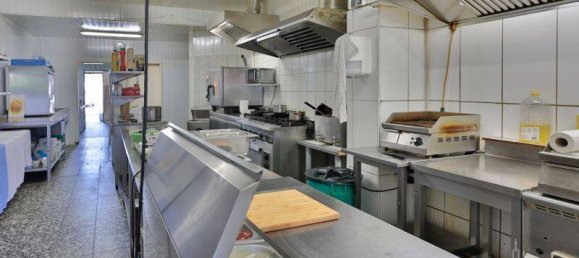 3 rooms Townhouse in Leer, Germany No. 146482 7