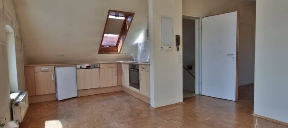 3 rooms Townhouse in Leer, Germany No. 146482 9
