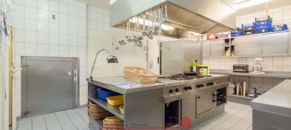  فندق في Hochsauerlandkreis, Germany 2690متر مربع رقم 313403 6