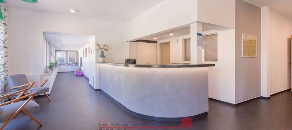  فندق في Hochsauerlandkreis, Germany 2690متر مربع رقم 313403 2